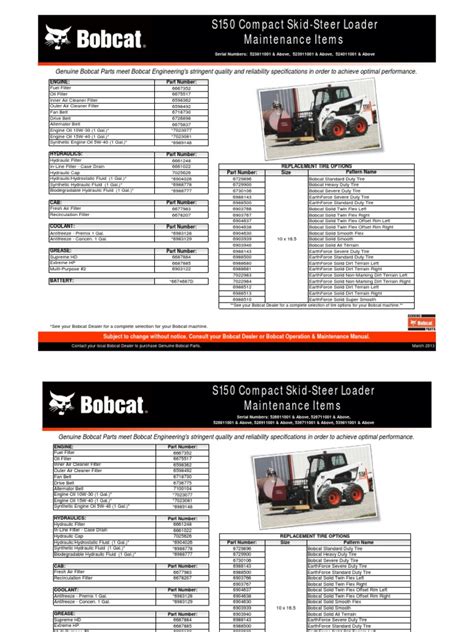 skid loader reviews|skid loader value chart.